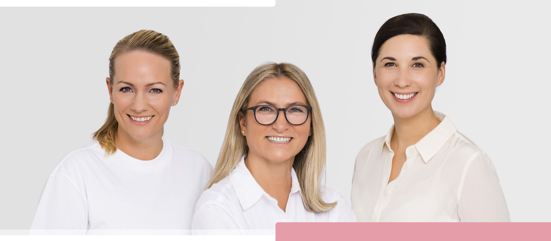© Dermatologie Köln West