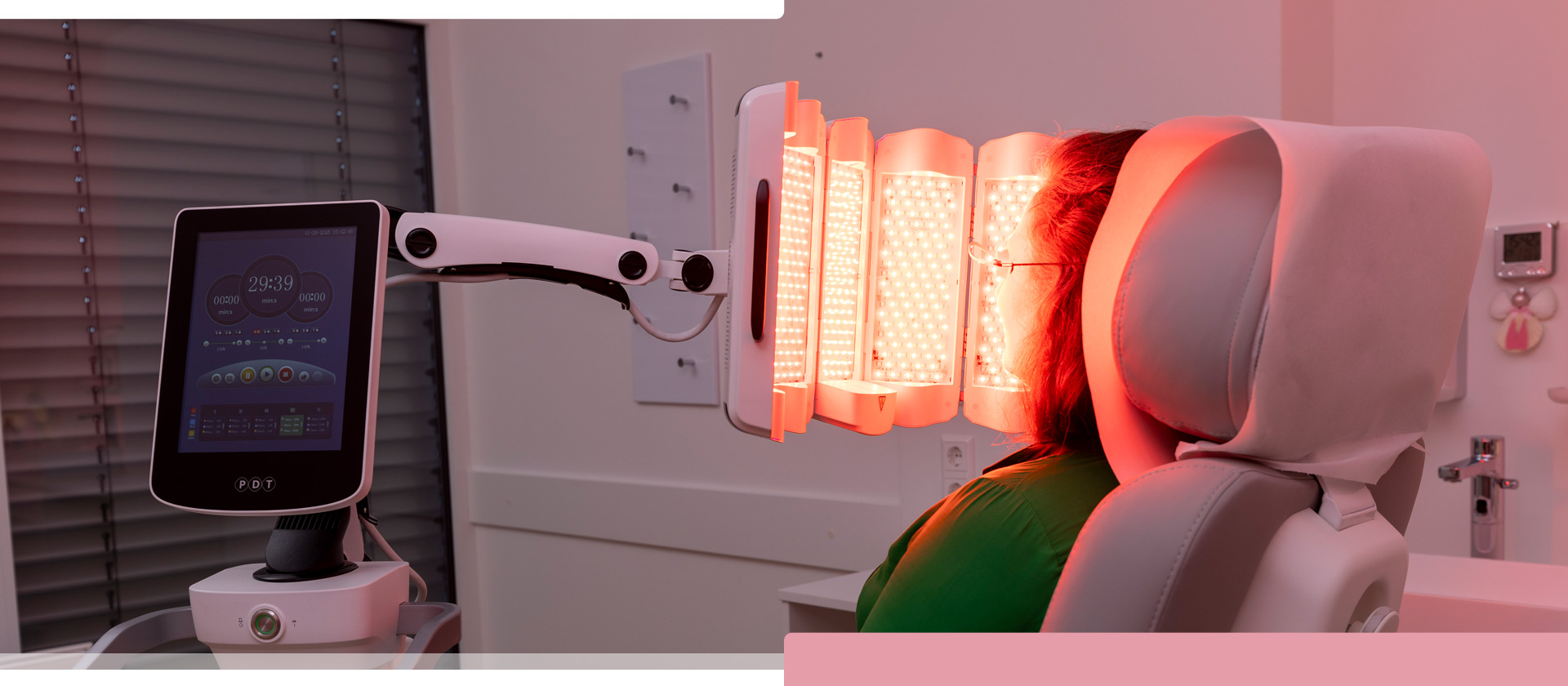 © Dermatologie Köln West