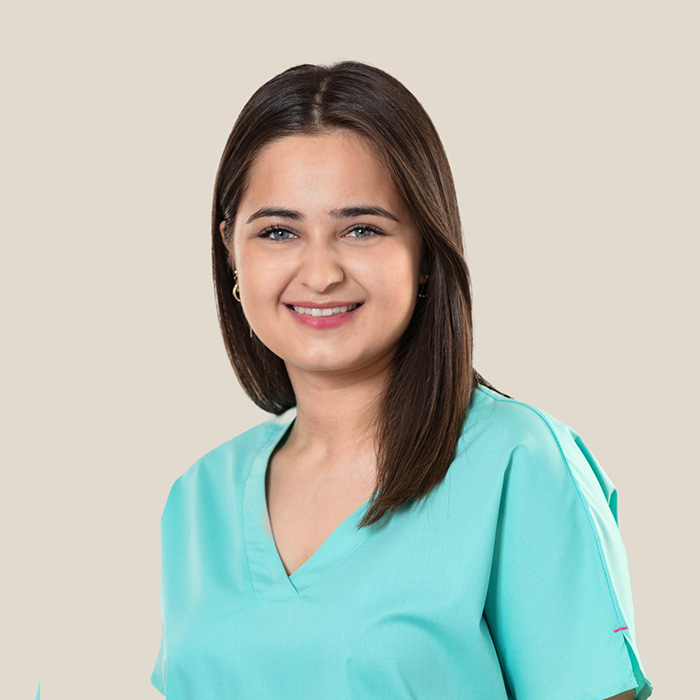 personal-derma-2023-6