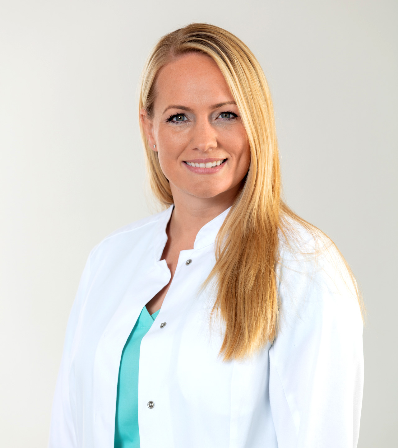 Dr. med. Anna Rose – Dermatologie Köln West
